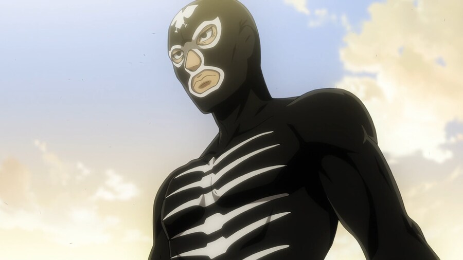 [토지마 탄자부로는 가면라이더가 되고 싶어] 아저씨의 비밀(스포)_55.png