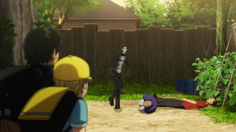 [토지마 탄자부로는 가면라이더가 되고 싶어] 아저씨의 비밀(스포)_64.png