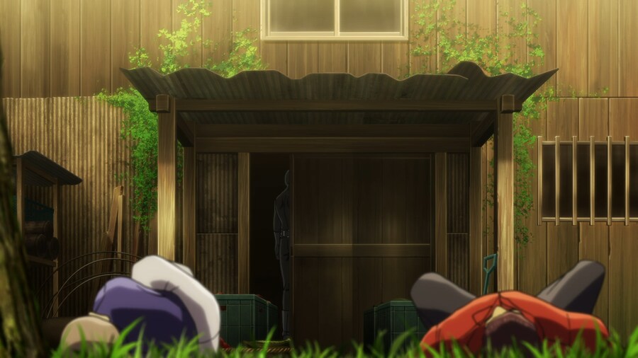 [토지마 탄자부로는 가면라이더가 되고 싶어] 아저씨의 비밀(스포)_68.png