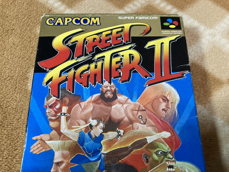 스트리트 파이터 30주년 기념 콜렉션_121.jpg