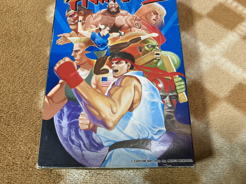 스트리트 파이터 30주년 기념 콜렉션_122.jpg