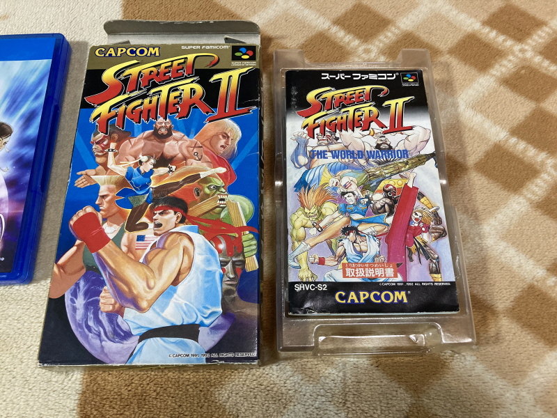 스트리트 파이터 30주년 기념 콜렉션_124.jpg