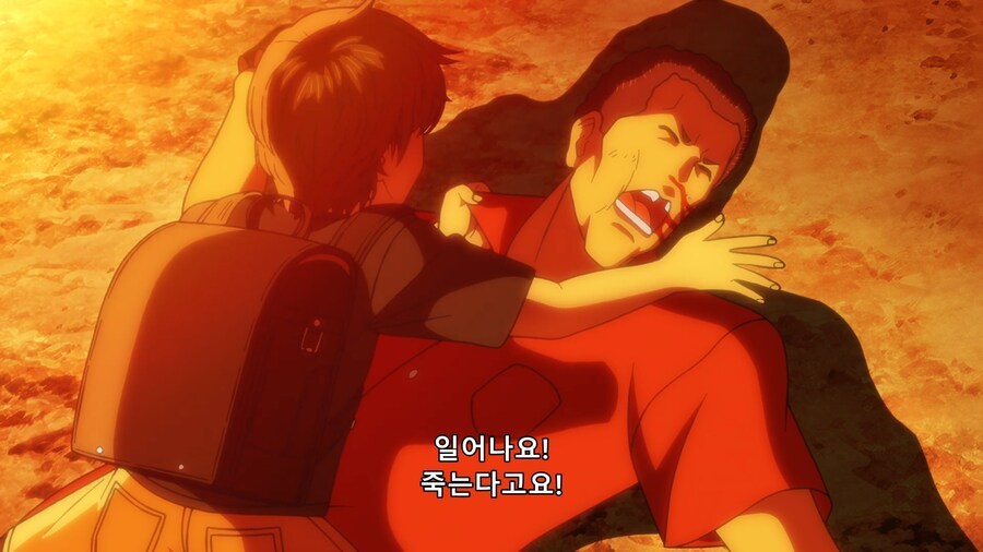 [토지마 탄자부로는 가면라이더가 되고 싶어] 아저씨의 비밀(스포)_74.png