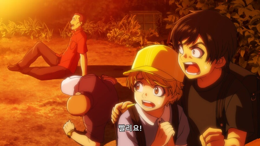 [토지마 탄자부로는 가면라이더가 되고 싶어] 아저씨의 비밀(스포)_77.png