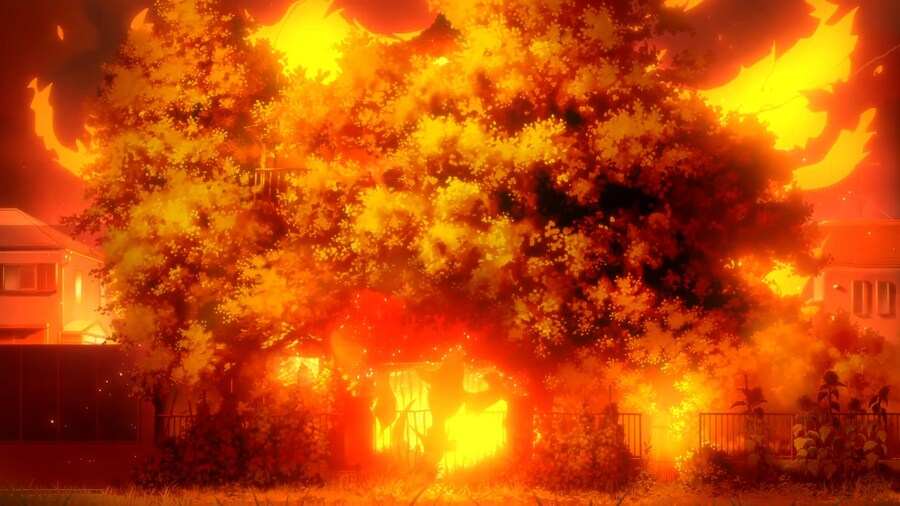 [토지마 탄자부로는 가면라이더가 되고 싶어] 아저씨의 비밀(스포)_78.png