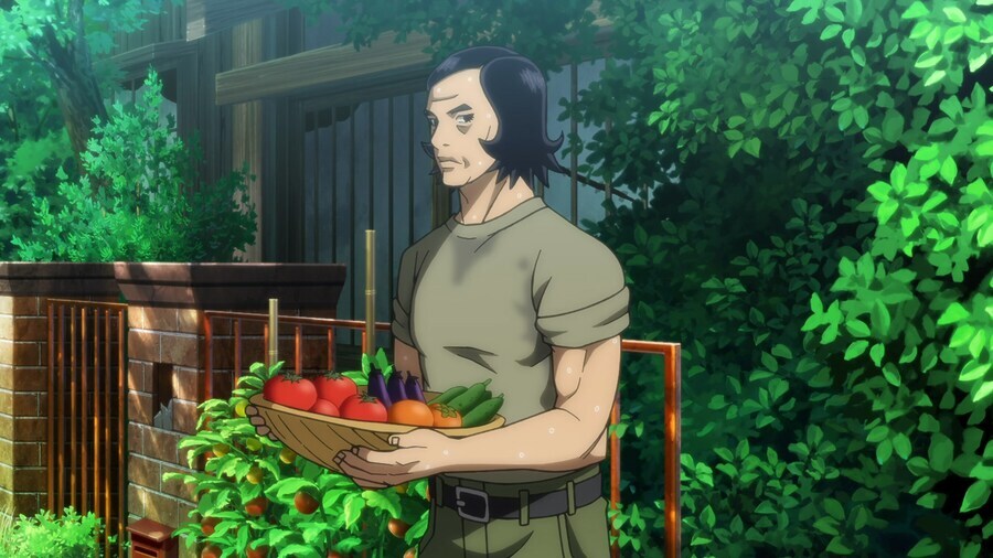 [토지마 탄자부로는 가면라이더가 되고 싶어] 아저씨의 비밀(스포)_6.png