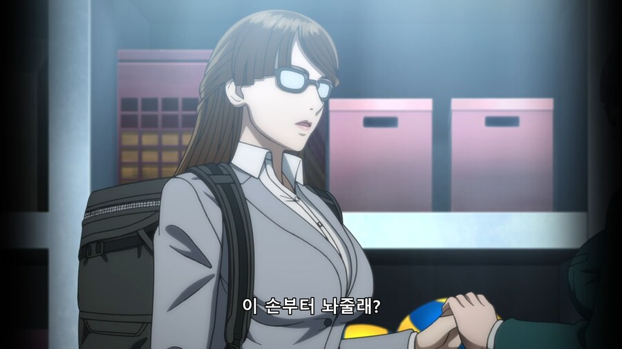 [토지마 탄자부로는 가면라이더가 되고 싶어] 선생과 학생의 대화_4.png