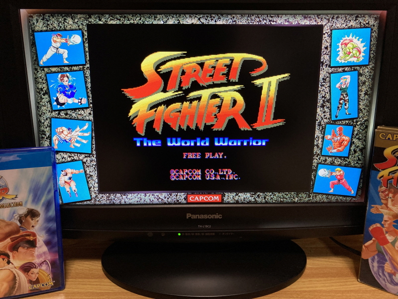 스트리트 파이터 30주년 기념 콜렉션_145.jpg