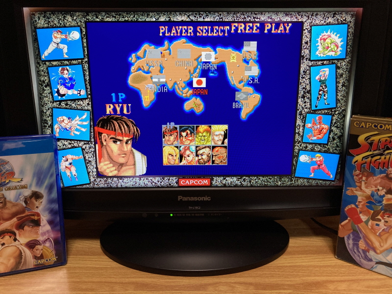 스트리트 파이터 30주년 기념 콜렉션_146.jpg