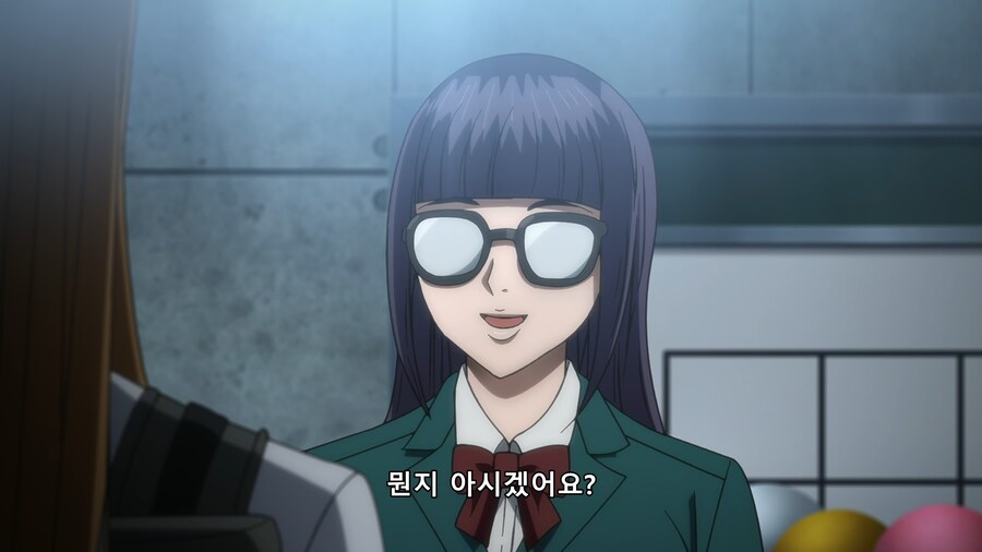 [토지마 탄자부로는 가면라이더가 되고 싶어] 선생과 학생의 대화_8.png