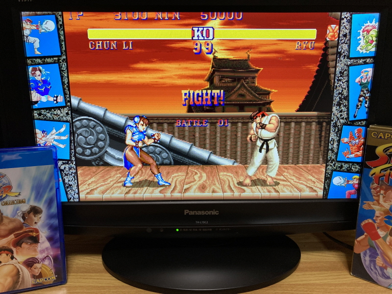 스트리트 파이터 30주년 기념 콜렉션_150.jpg