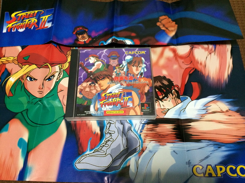 스트리트 파이터 30주년 기념 콜렉션_160.jpg