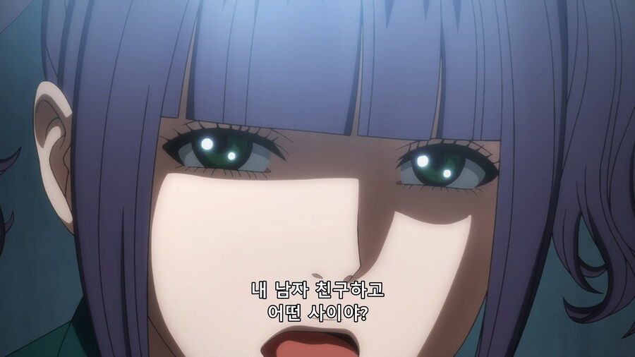 [토지마 탄자부로는 가면라이더가 되고 싶어] 선생과 학생의 대화_25.png