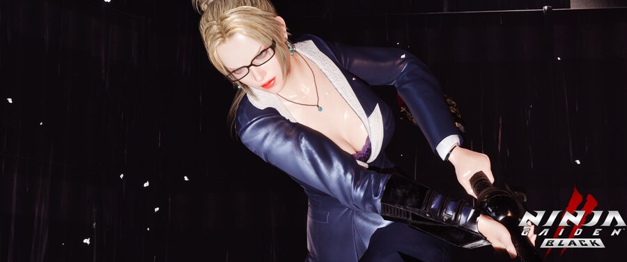 닌자 가이덴2 블랙.jpg_3.png