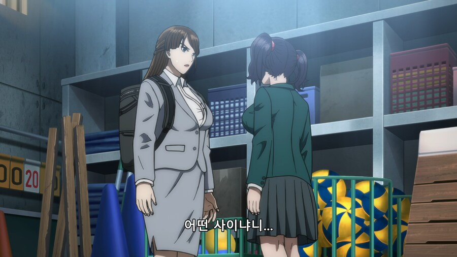 [토지마 탄자부로는 가면라이더가 되고 싶어] 선생과 학생의 대화_27.png