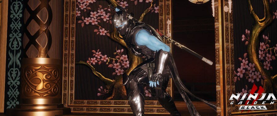 닌자 가이덴2 블랙.jpg_13.png
