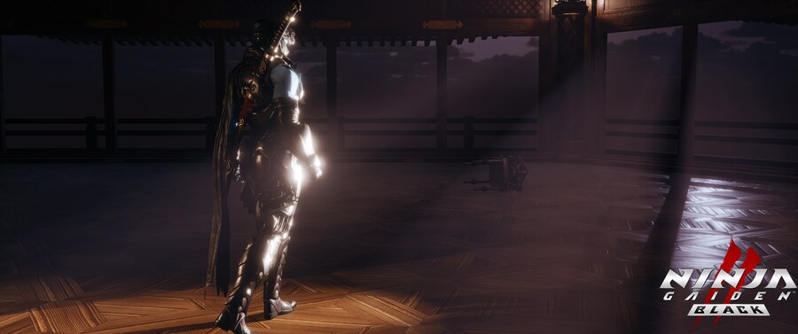 닌자 가이덴2 블랙.jpg_15.png