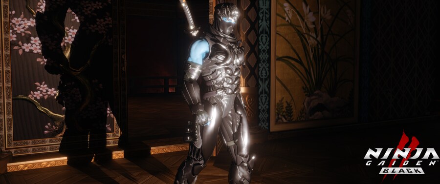 닌자 가이덴2 블랙.jpg_16.png