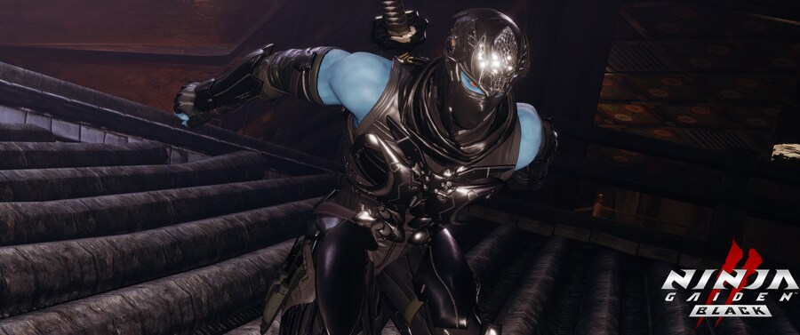 닌자 가이덴2 블랙.jpg_19.png