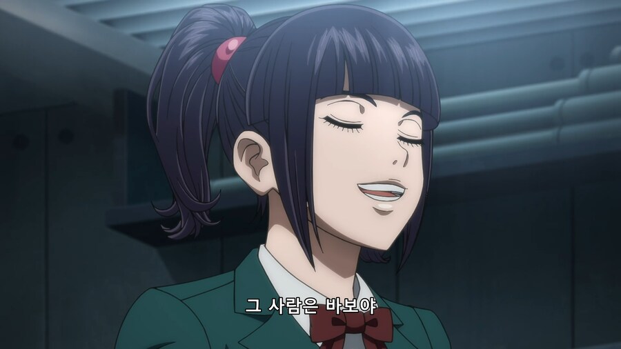 [토지마 탄자부로는 가면라이더가 되고 싶어] 선생과 학생의 대화_30.png