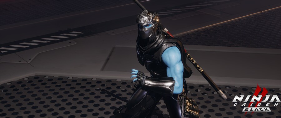 닌자 가이덴2 블랙.jpg_22.png