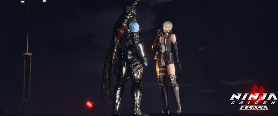 닌자 가이덴2 블랙.jpg_33.png