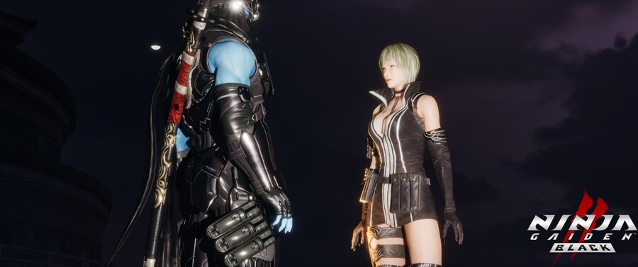 닌자 가이덴2 블랙.jpg_34.png