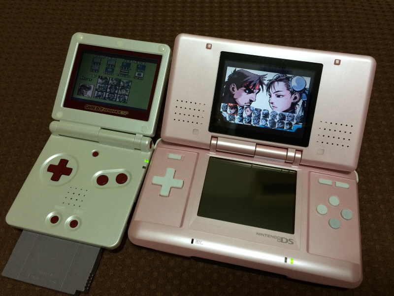 스트리트 파이터 30주년 기념 콜렉션_167.jpg