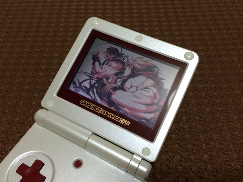 스트리트 파이터 30주년 기념 콜렉션_170.jpg