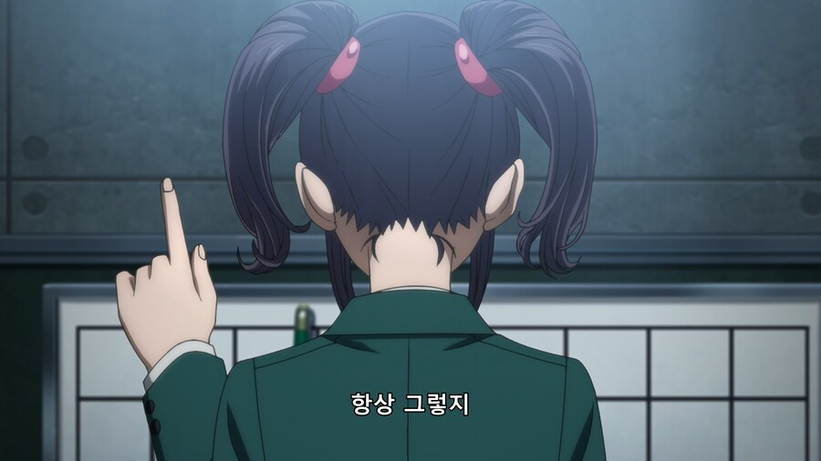 [토지마 탄자부로는 가면라이더가 되고 싶어] 선생과 학생의 대화_38.png