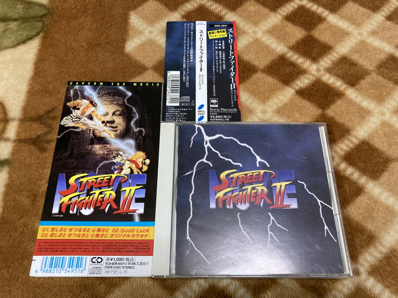 스트리트 파이터 30주년 기념 콜렉션_177.jpg