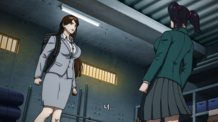 [토지마 탄자부로는 가면라이더가 되고 싶어] 선생과 학생의 대화_43.png