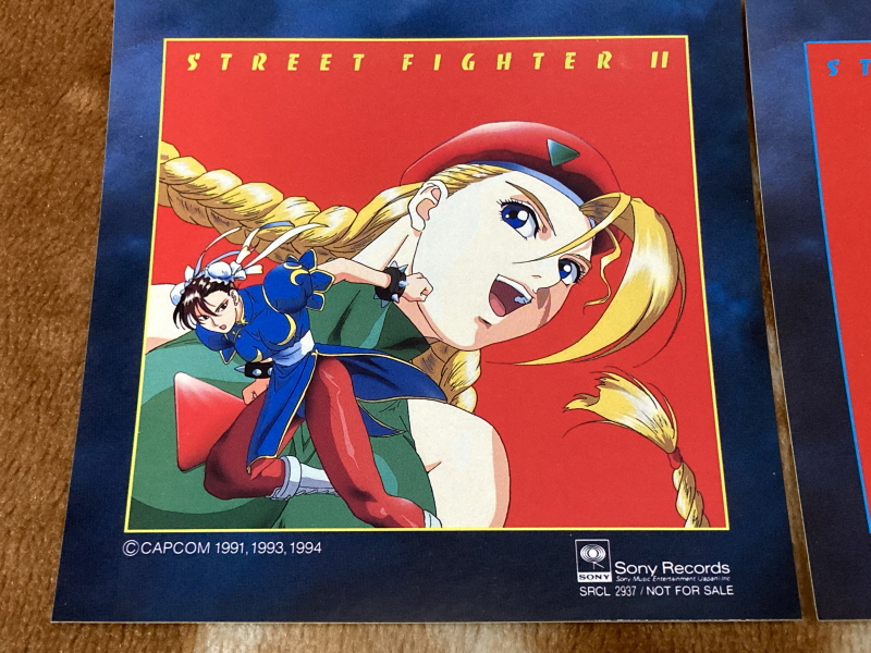 스트리트 파이터 30주년 기념 콜렉션_179.jpg