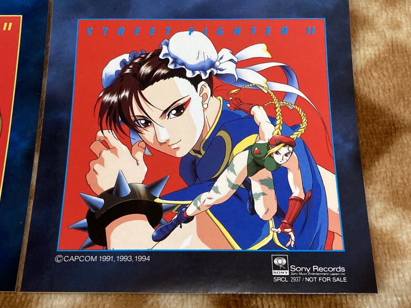 스트리트 파이터 30주년 기념 콜렉션_180.jpg