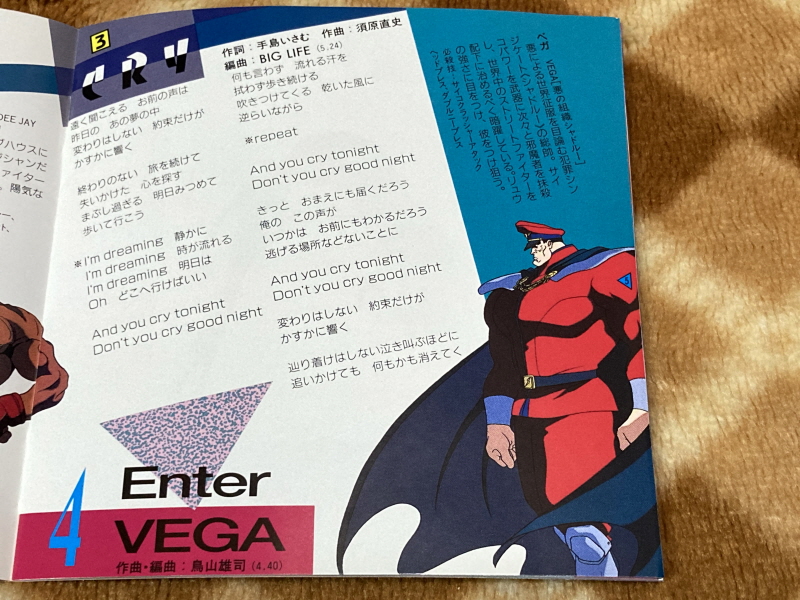 스트리트 파이터 30주년 기념 콜렉션_182.jpg