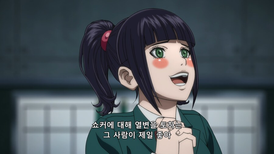 [토지마 탄자부로는 가면라이더가 되고 싶어] 선생과 학생의 대화_46.png