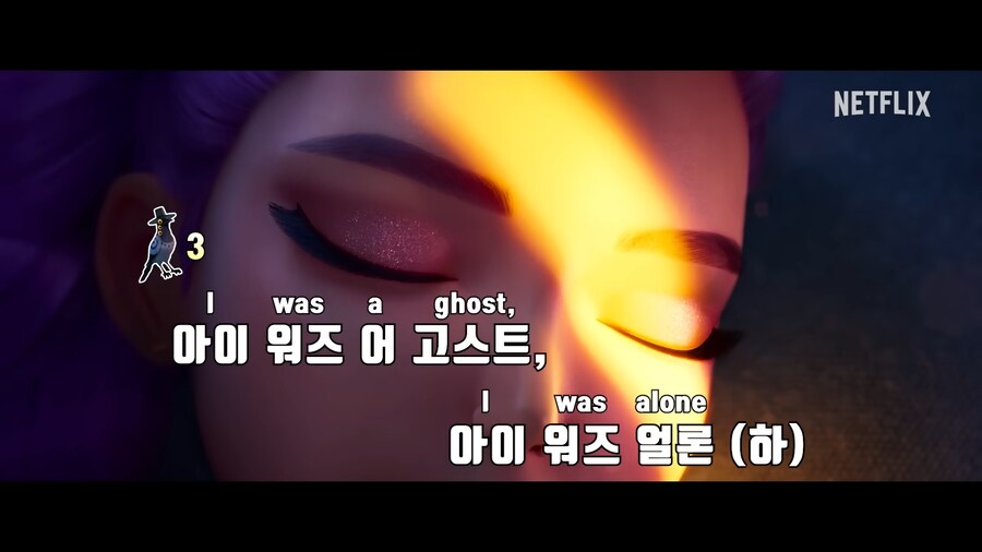 유튜브) 케데헌 근황_2.png