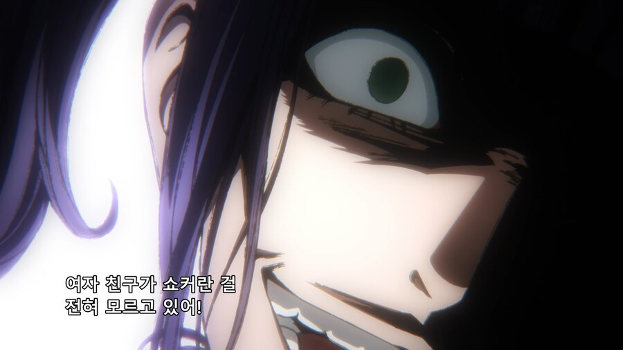 [토지마 탄자부로는 가면라이더가 되고 싶어] 선생과 학생의 대화_55.png