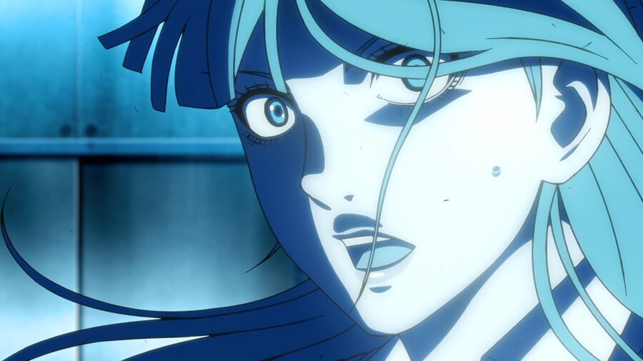 [토지마 탄자부로는 가면라이더가 되고 싶어] 선생과 학생의 대화_58.png