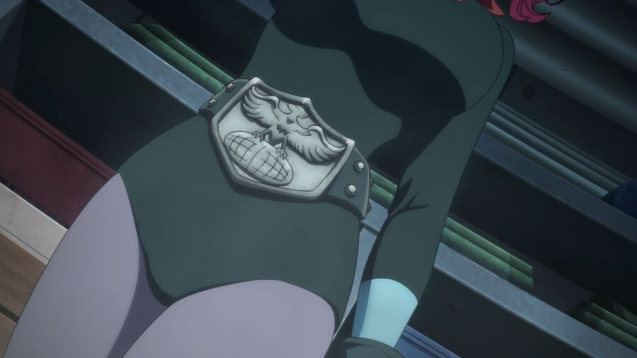 [토지마 탄자부로는 가면라이더가 되고 싶어] 선생과 학생의 대화_59.png