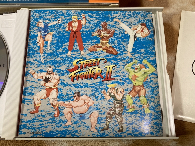 스트리트 파이터 30주년 기념 콜렉션_205.jpg