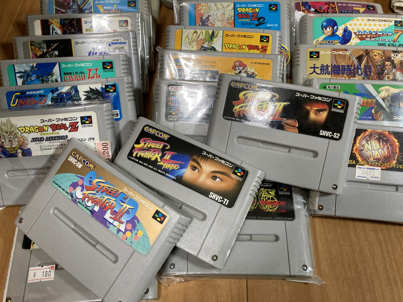 스트리트 파이터 30주년 기념 콜렉션_218.jpg