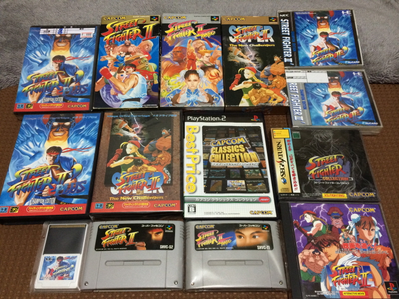 스트리트 파이터 30주년 기념 콜렉션_223.jpg