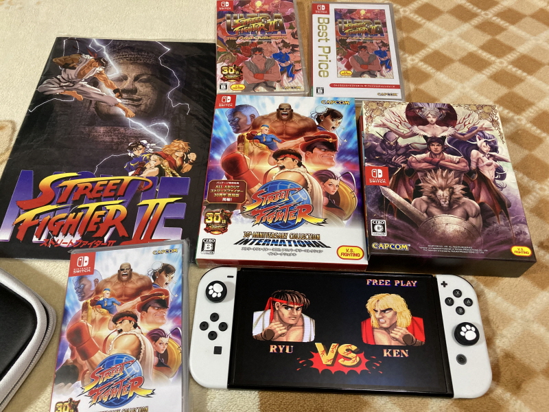 스트리트 파이터 30주년 기념 콜렉션_234.jpg