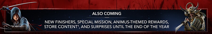 SNS에 올라온 짧은 Q&A_1.png