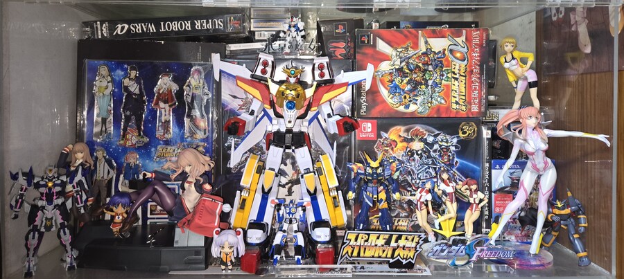 그동안 모아온 슈로대 시리즈 (3개만 모으면 컴플리트)_5.jpg