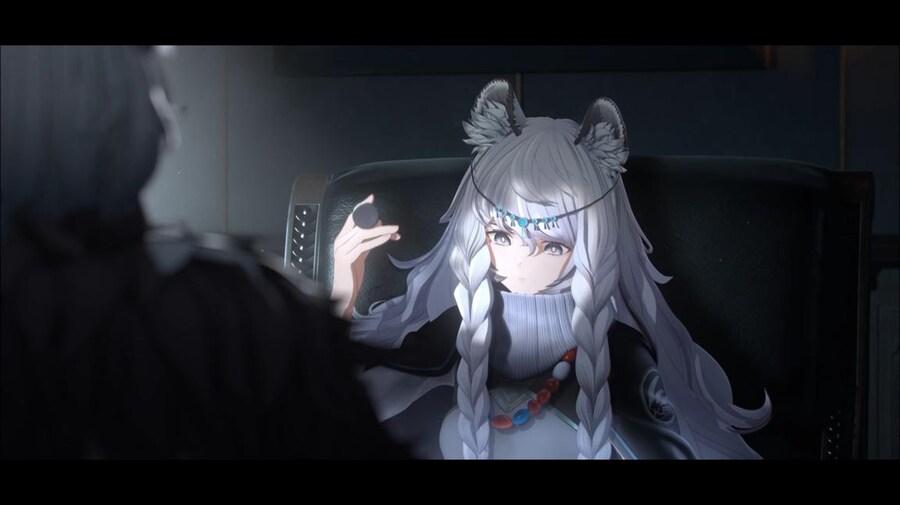 중국서버 6.5주년 감사제 특별 생방송 요약 (1/2)_6.jpg