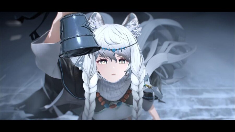 중국서버 6.5주년 감사제 특별 생방송 요약 (1/2)_8.jpg