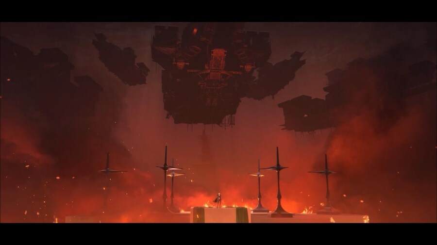 중국서버 6.5주년 감사제 특별 생방송 요약 (1/2)_15.jpg