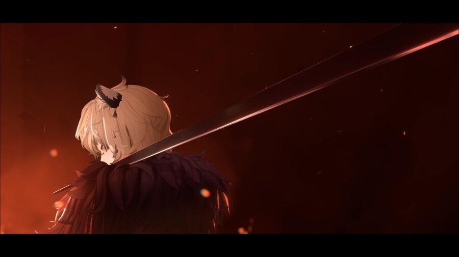 중국서버 6.5주년 감사제 특별 생방송 요약 (1/2)_16.jpg